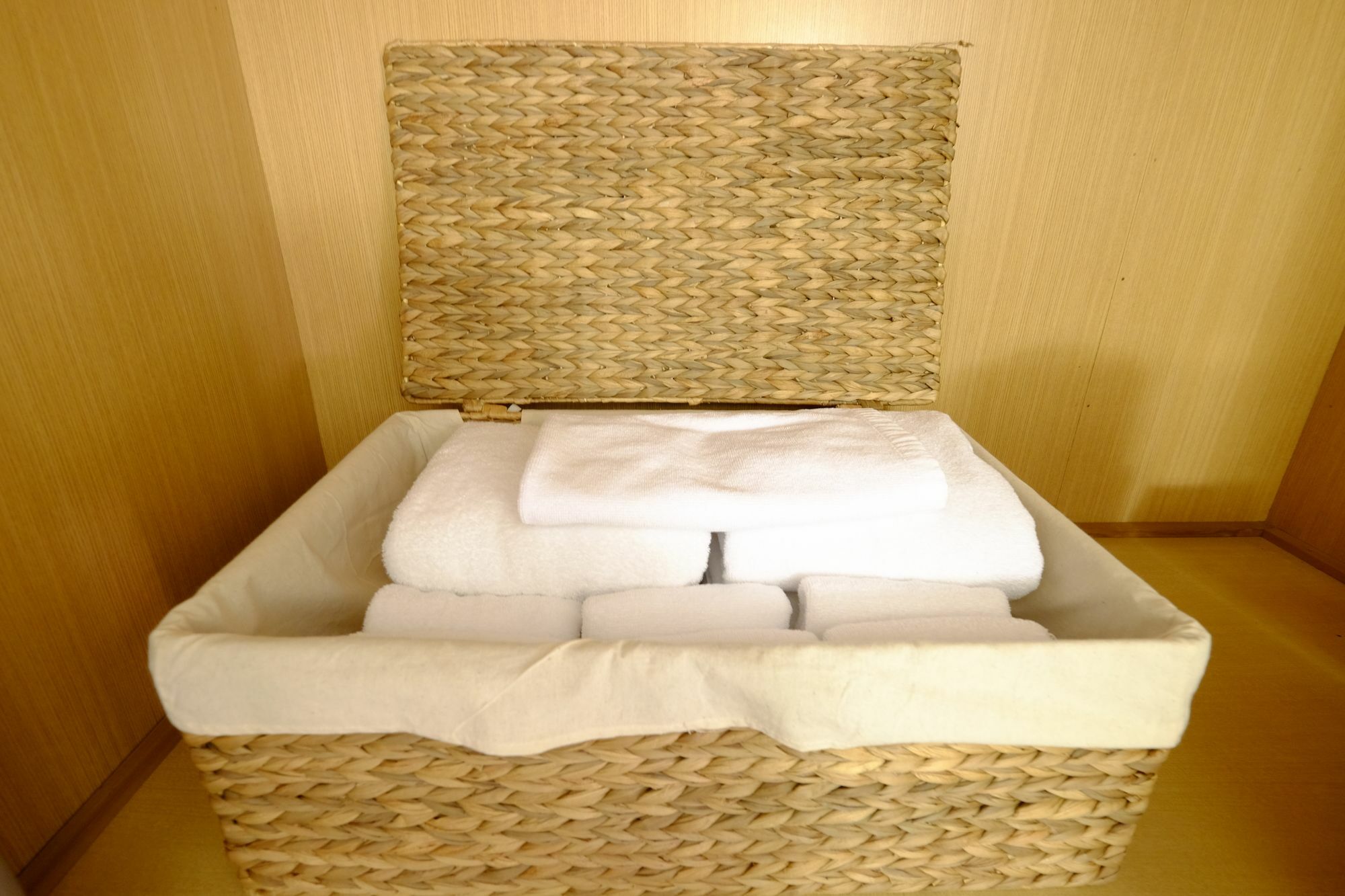 Ookini Hotels Karasuma Gojo Apartment Kyoto Eksteriør bilde